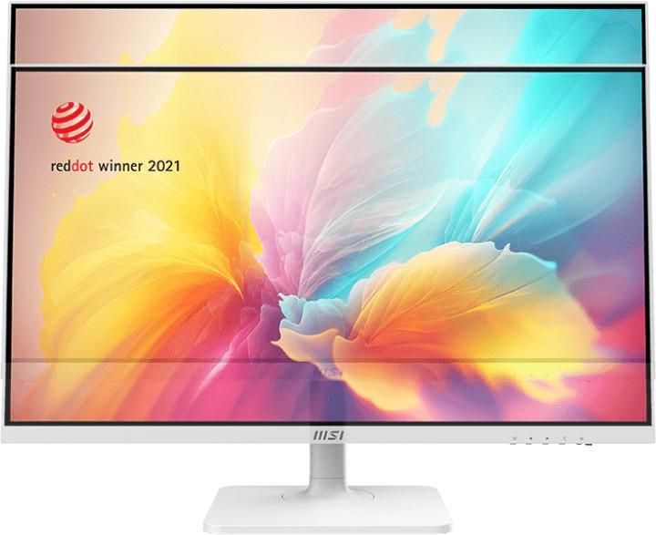 Монитор MSI Modern MD2712PW Монитор MSI Modern MD2712PW