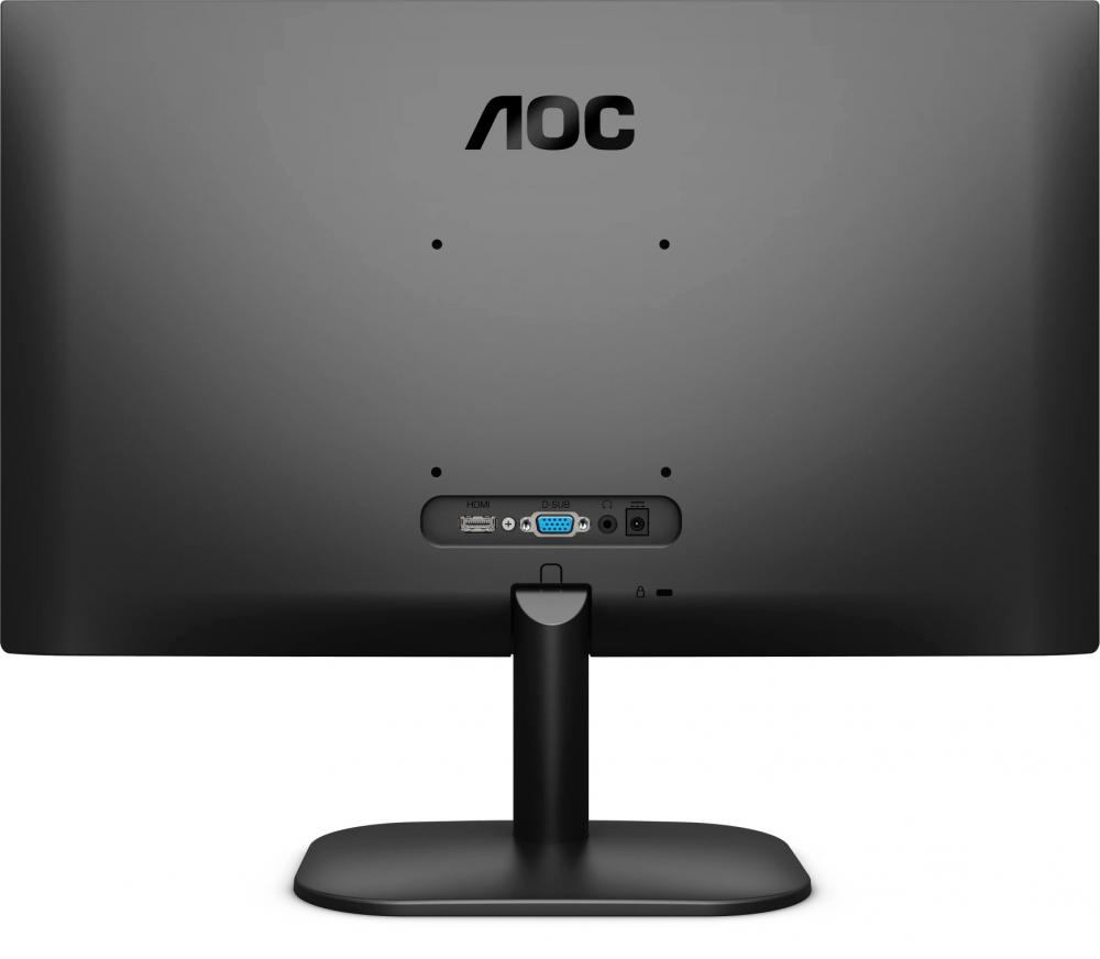 Монитор AOC 22B2QAM Монитор AOC 22B2QAM