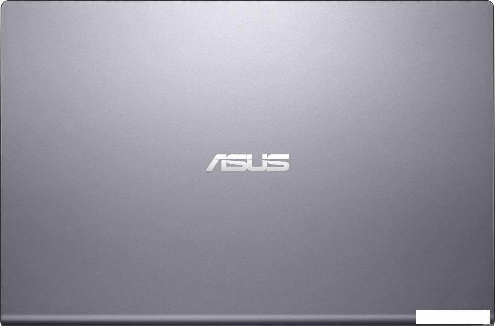 Ноутбук ASUS X415MA-EB521 Ноутбук ASUS X415MA-EB521