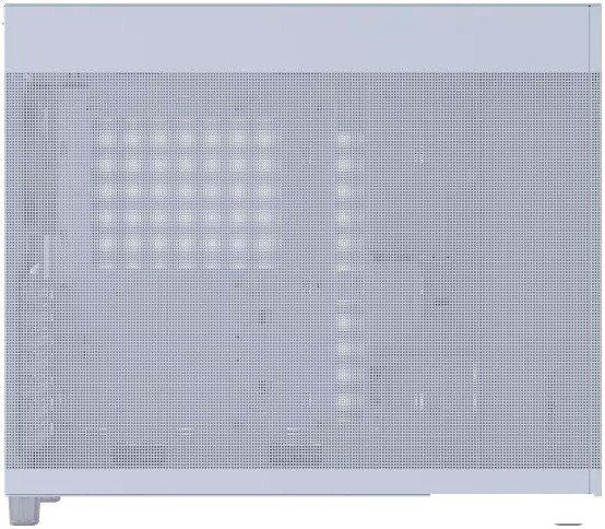 Корпус ASUS Prime AP303 Mesh Panel (белый)