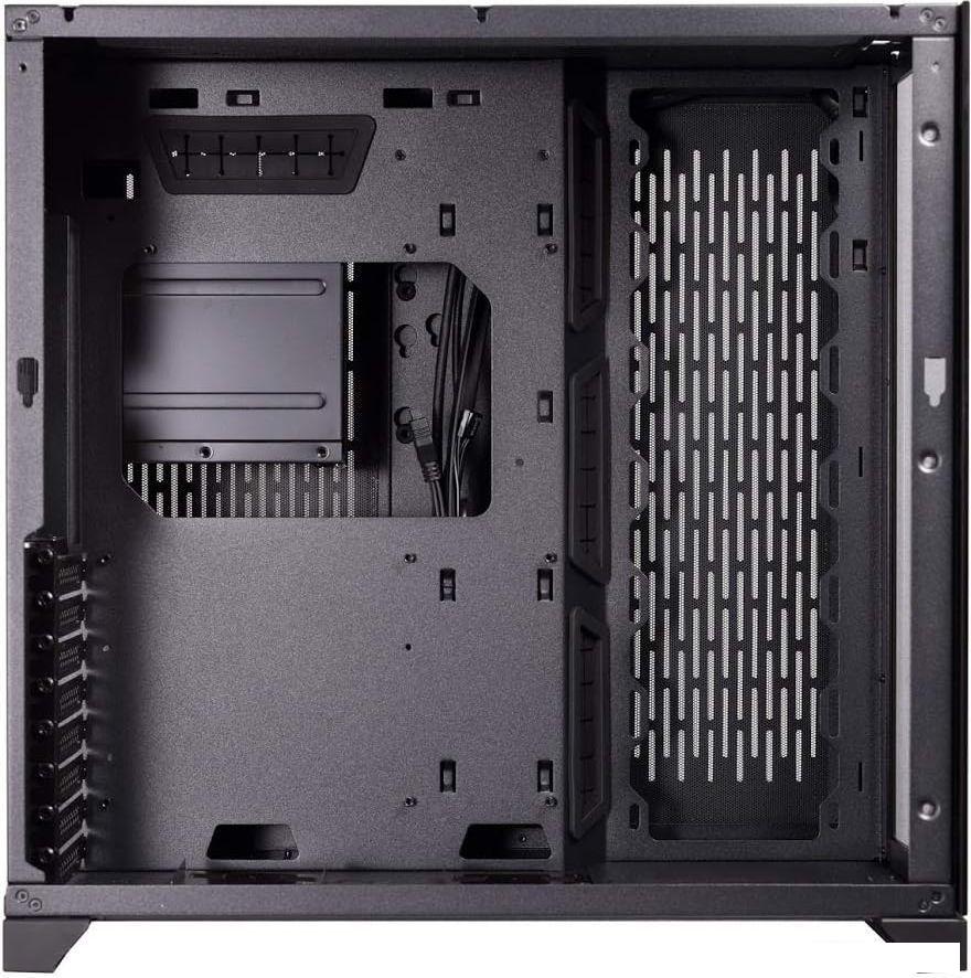 Корпус Lian Li O11 Dynamic PC-O11DX G99.O11DX.00