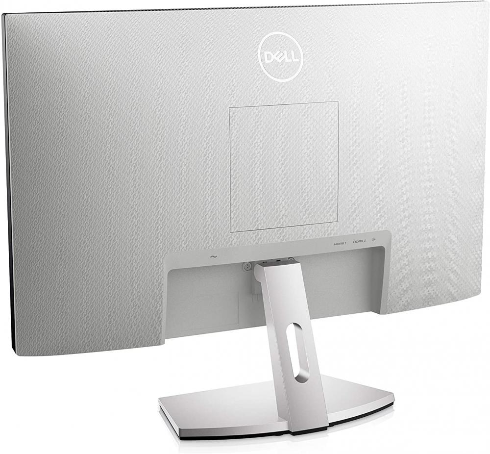 Монитор Dell S2421HN Монитор Dell S2421HN