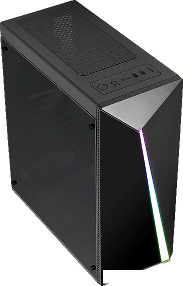 Корпус AeroCool Shard