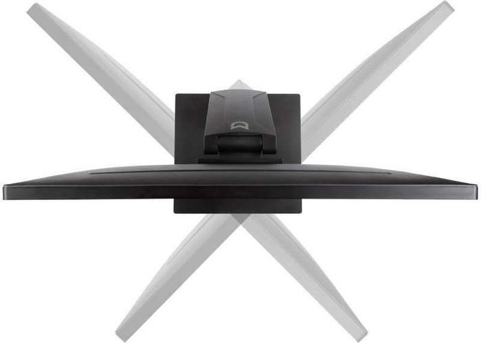 Монитор IRBIS SmartView ISM27FIDT