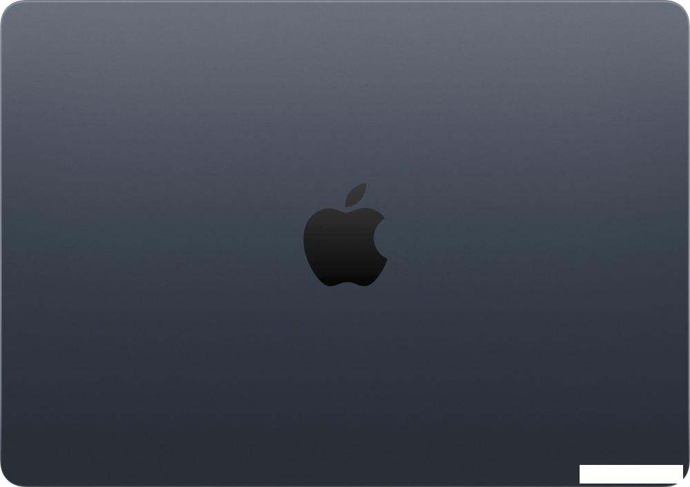 Ноутбук Apple MacBook Air 13.6" M5 2026 MDHE4