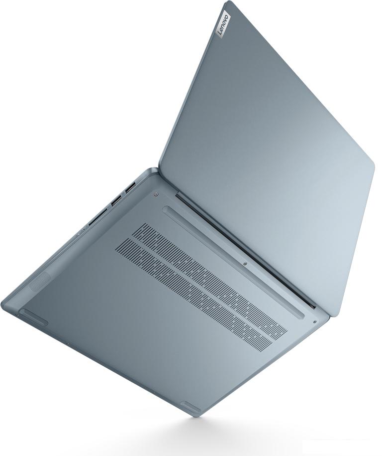 Ноутбук Lenovo IdeaPad 5 Pro 14ARH7 82SJ004HRK