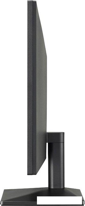 Монитор LG 24MK430H-B Монитор LG 24MK430H-B