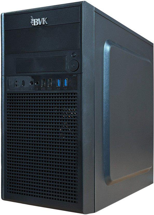 Компьютер BVK WORK 565646
