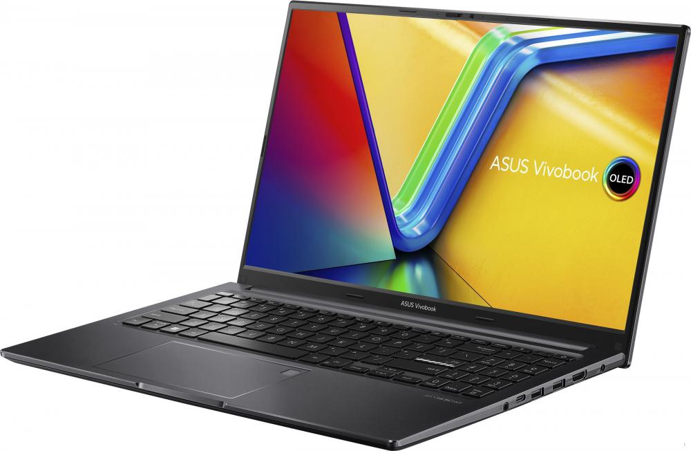 Ноутбук ASUS Vivobook 15 OLED X1505VA-MA143