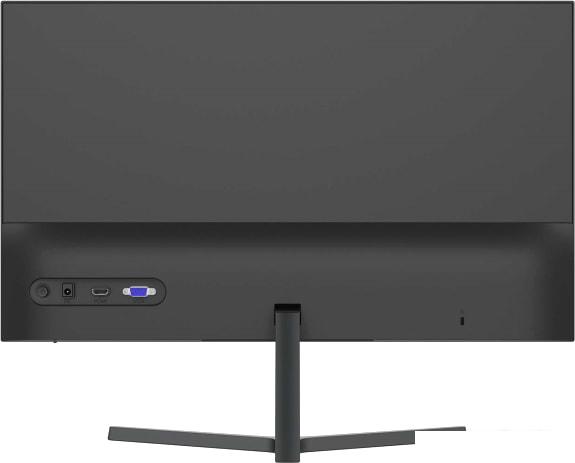 Монитор Xiaomi Mi Desktop Monitor 1C 23.8" RMMNT238NF (международная версия) Монитор Xiaomi Mi Desktop Monitor 1C 23.8" RMMNT238NF (международная версия)