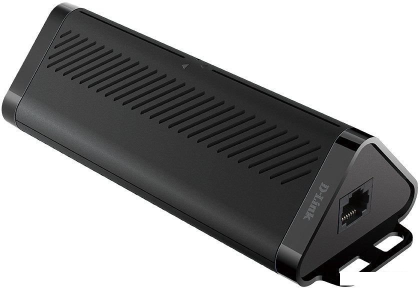 Разветвитель D-Link DPE-302GE-A1A