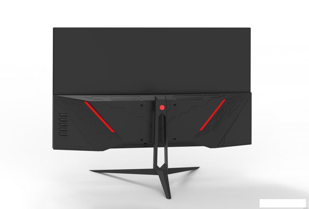 Монитор Evolution x27i IPS Монитор Evolution x27i IPS