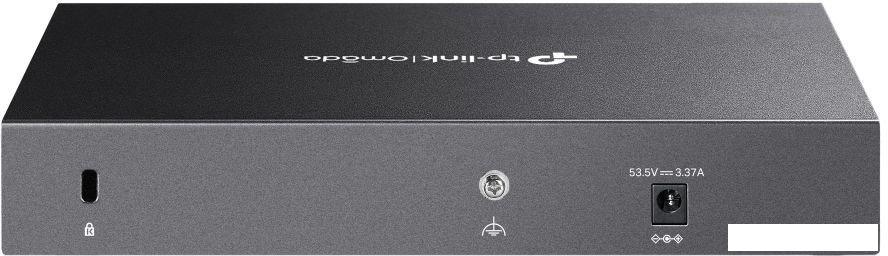 Настраиваемый коммутатор TP-Link SG2210XMP-M2