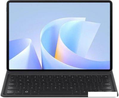 Планшет Huawei MatePad 11.5" S 2026 PaperMatte Wi-Fi SLG-W09 12GB/256GB с клавиатурой (серый)