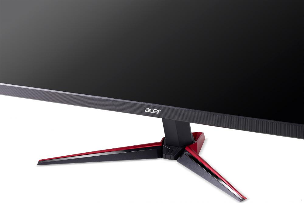 Игровой монитор Acer Nitro VG270Sbmiipx Игровой монитор Acer Nitro VG270Sbmiipx