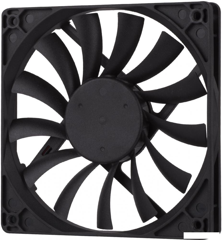 Блок питания SilverStone SX1000-LPT v1.1