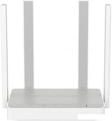 Wi-Fi роутер Netcraze Speedster NC-3013