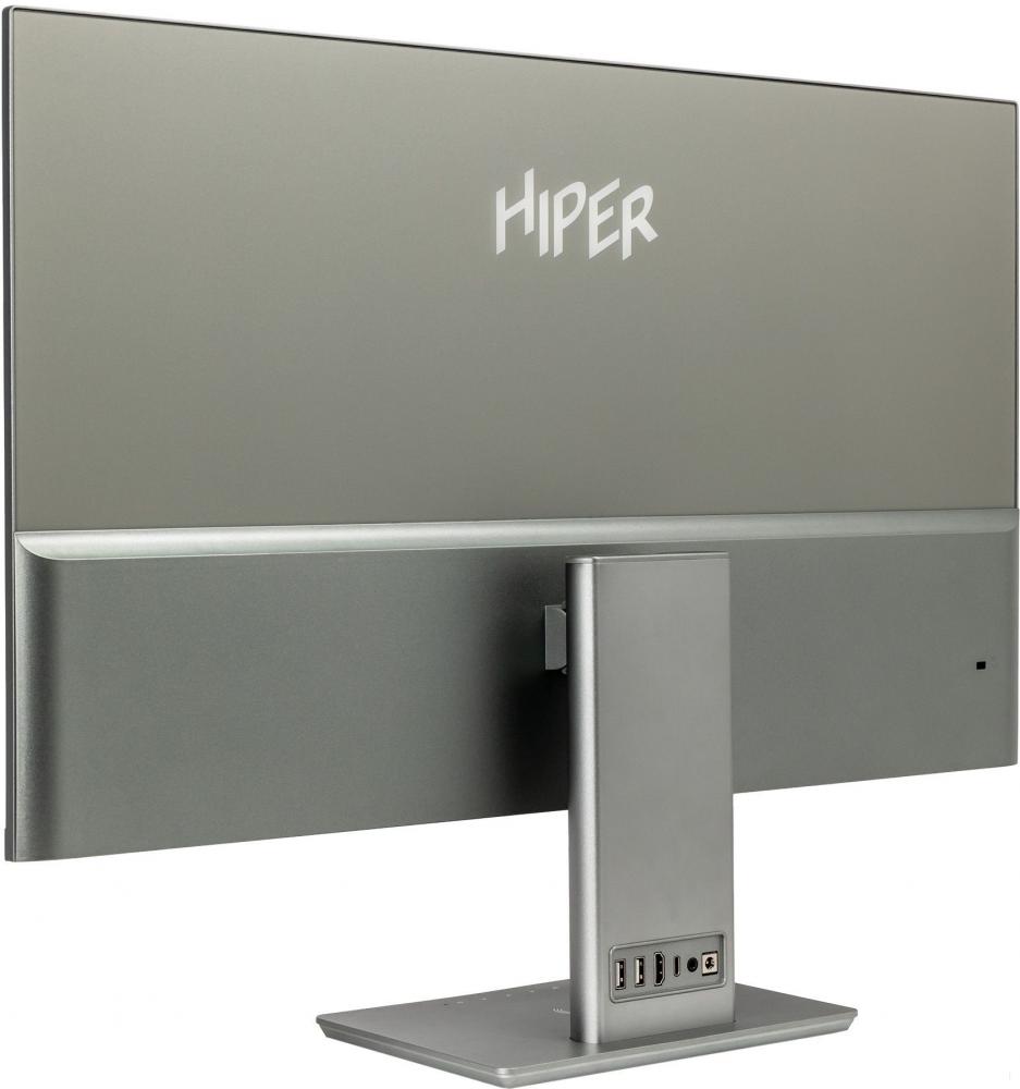 Монитор Hiper ProView KG2712 Монитор Hiper ProView KG2712