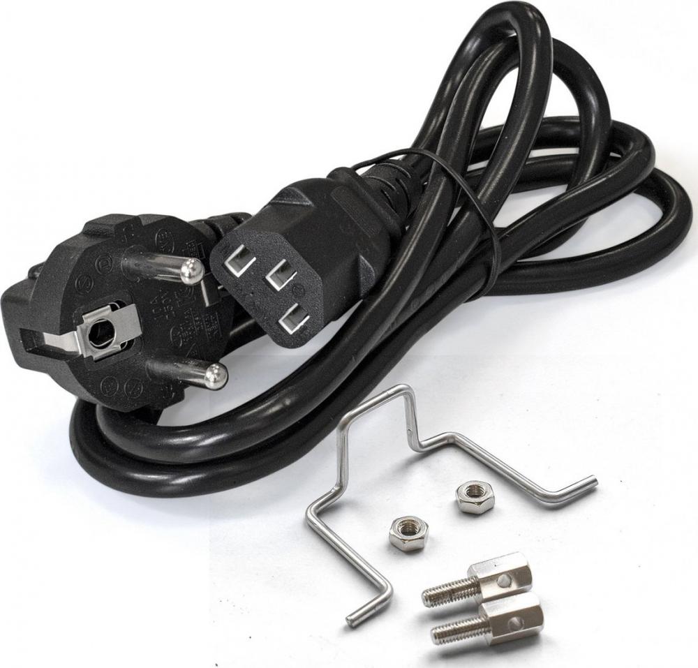 Блок питания ExeGate 900PPH-LT-OEM EX292155RUS-OEM-S