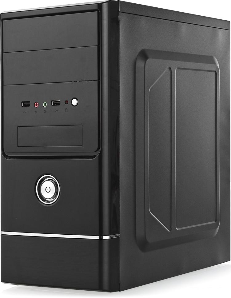 Корпус Winard 5813B