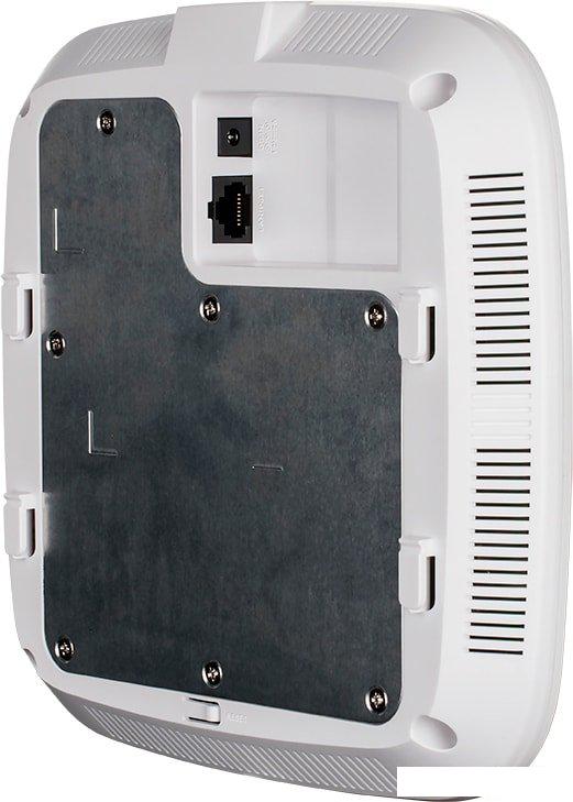 Точка доступа D-Link DAP-2680/RU/A1A