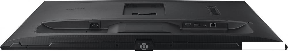 Монитор Samsung ViewFinity S8 LS32B800PXIXCI Монитор Samsung ViewFinity S8 LS32B800PXIXCI