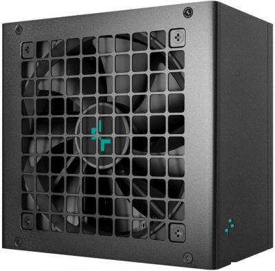 Блоки питания DeepCool PN650M V2