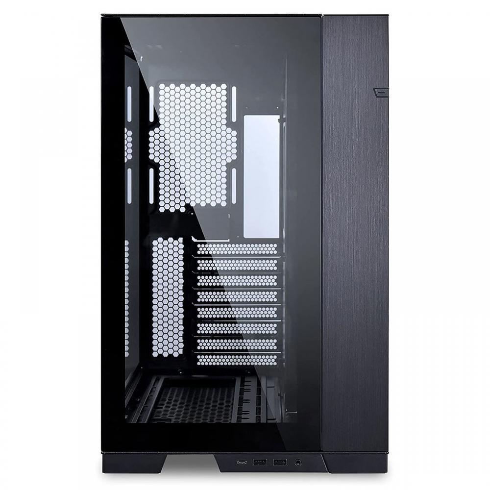Корпус Lian Li O11 Dynamic EVO G99.O11DEX.00