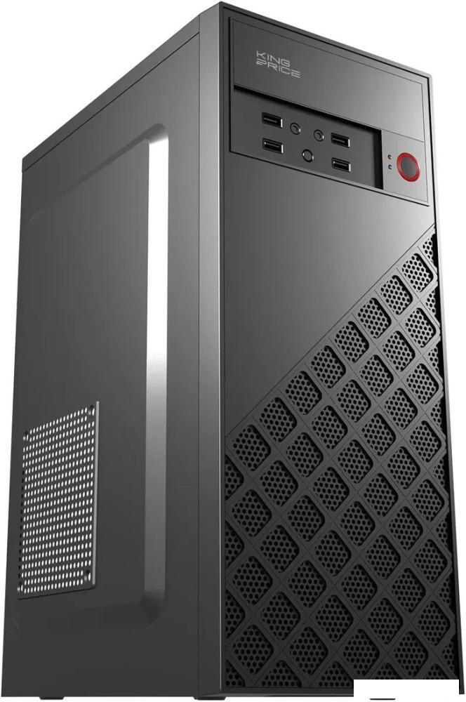 Корпус Kingprice KPCC-MD203