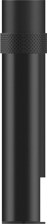 Внешний накопитель Silicon-Power Armor A85B 4TB SP040TBPHD85BS3K