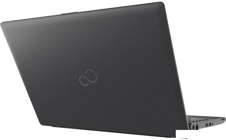 Ноутбук Fujitsu LifeBook A3511 FPC04961BS Ноутбук Fujitsu LifeBook A3511 FPC04961BS
