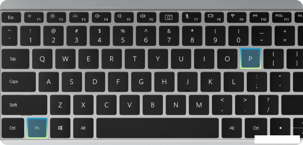 Ноутбук Huawei MateBook D 15 BoDE-WDH9 53013PEX Ноутбук Huawei MateBook D 15 BoDE-WDH9 53013PEX