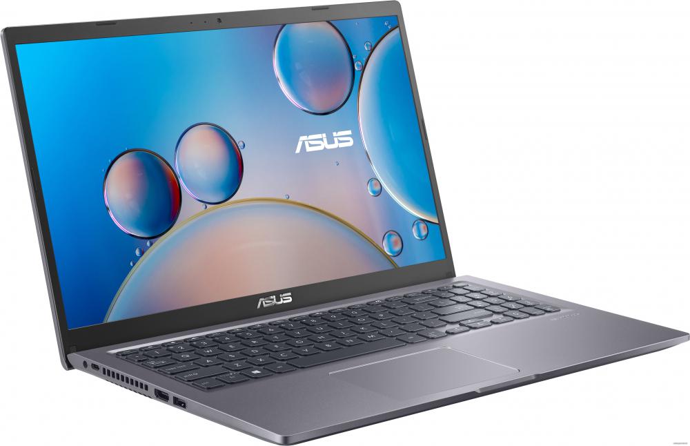 Ноутбук ASUS X515EA-EJ1413 Ноутбук ASUS X515EA-EJ1413