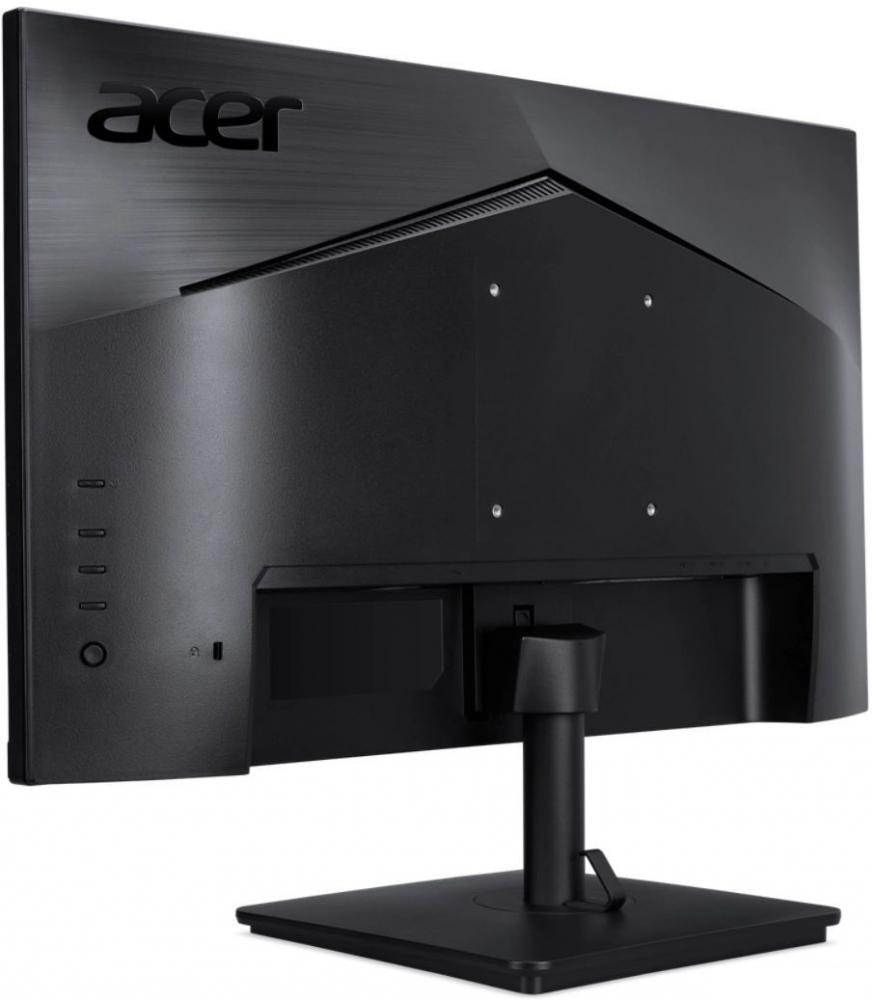 Монитор Acer Vero V7 V277Ebiv UM.HV7EE.E09 Монитор Acer Vero V7 V277Ebiv UM.HV7EE.E09
