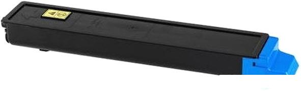 Картридж Kyocera TK-8315C