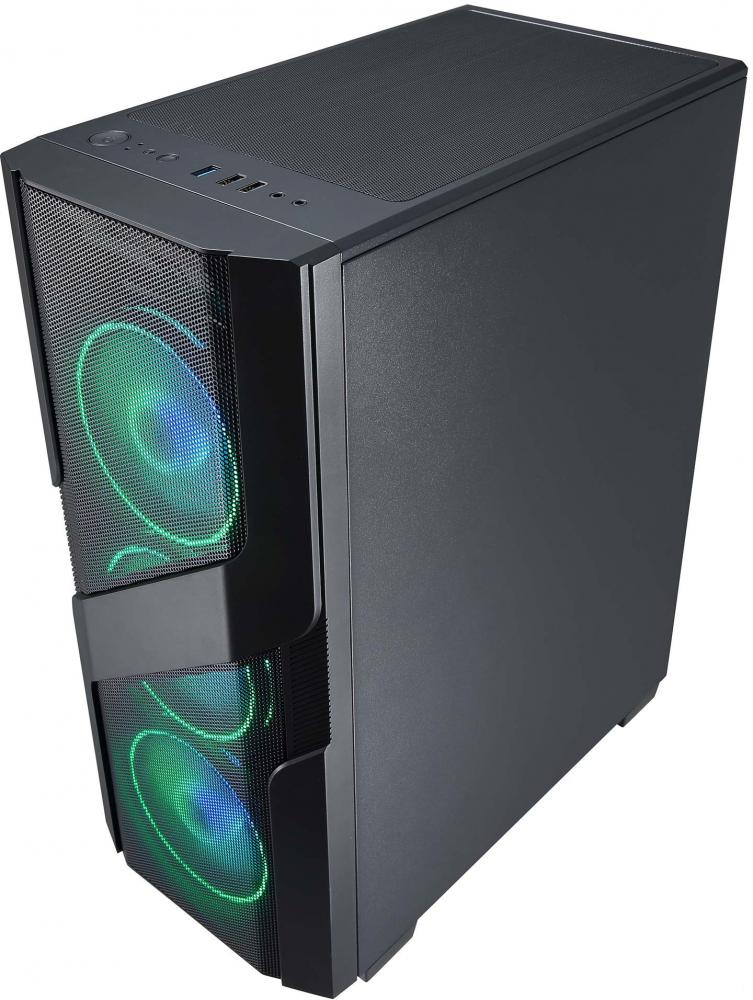 Корпус Formula V-Line 7405