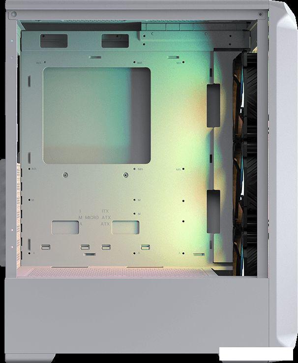 Корпус Cougar Archon 2 Mesh RGB CGR-5CC5W-MESH-RGB