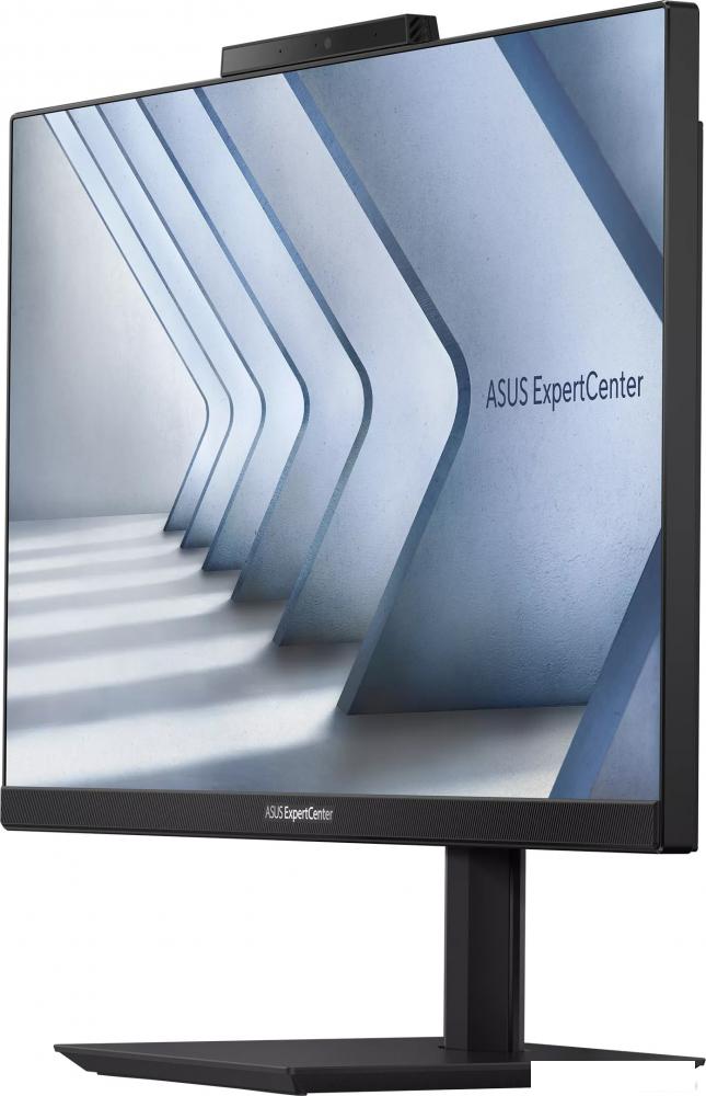 Моноблок ASUS ExpertCenter E5 AiO 24 E5402WVAK-BA0450