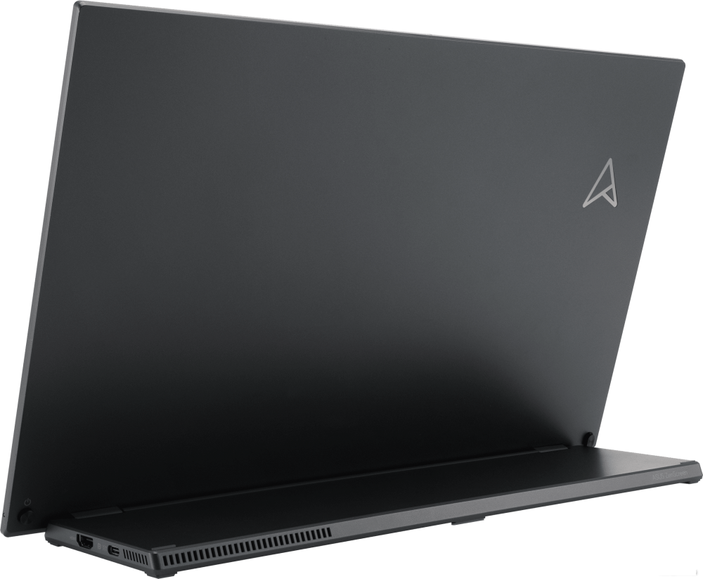 Портативный монитор ASUS ZenScreen MB17AHG Портативный монитор ASUS ZenScreen MB17AHG