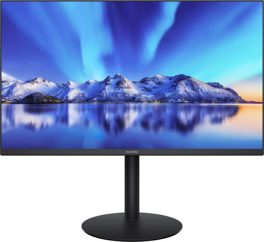 Монитор Huawei MateView SE SSN-24BZ с регулируемой подставкой Монитор Huawei MateView SE SSN-24BZ с регулируемой подставкой