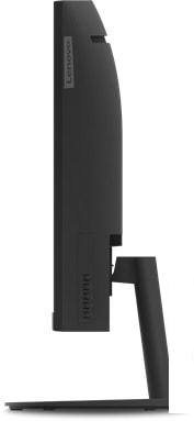 Монитор Lenovo D32qc-20 66A6GAC1EU Монитор Lenovo D32qc-20 66A6GAC1EU