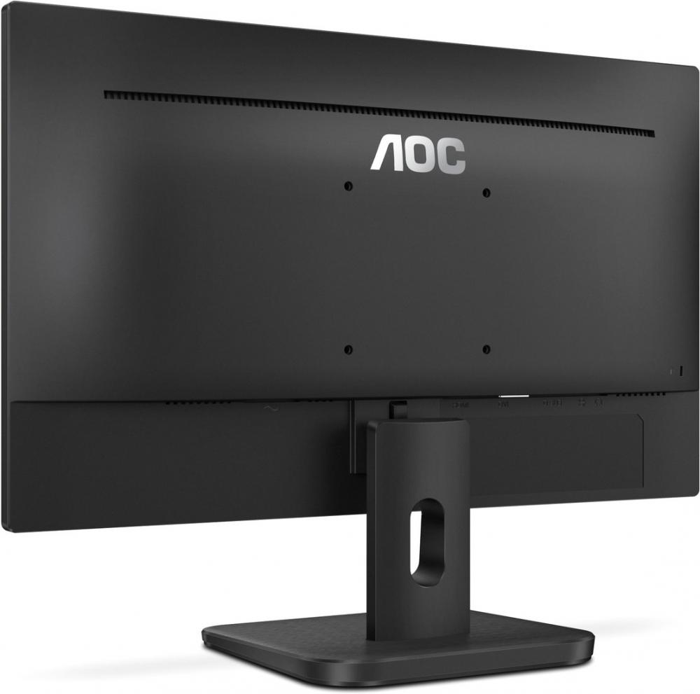 Монитор AOC 24E1Q Монитор AOC 24E1Q