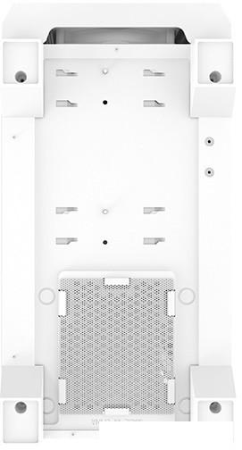 Корпус Montech AIR 100 ARGB (белый)