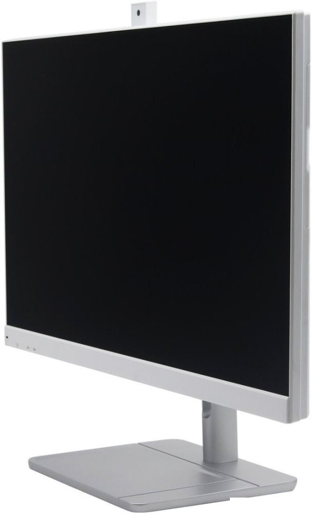 Моноблок Prittec X24 H610