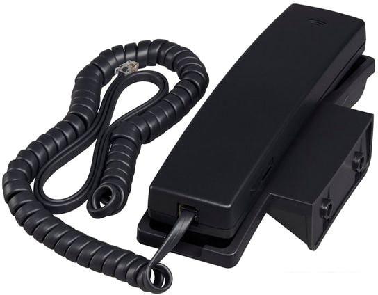 МФУ Canon i-SENSYS MF237w (с трубкой для факса) МФУ Canon i-SENSYS MF237w (с трубкой для факса)
