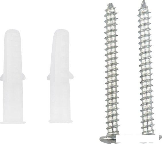 Стабилизатор напряжения Rexant АСНN-2000/1-Ц