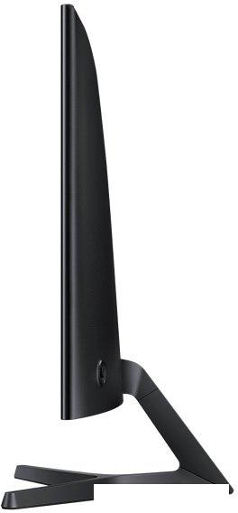 Монитор Samsung C27F396FHI [LC27F396FHUXEN]