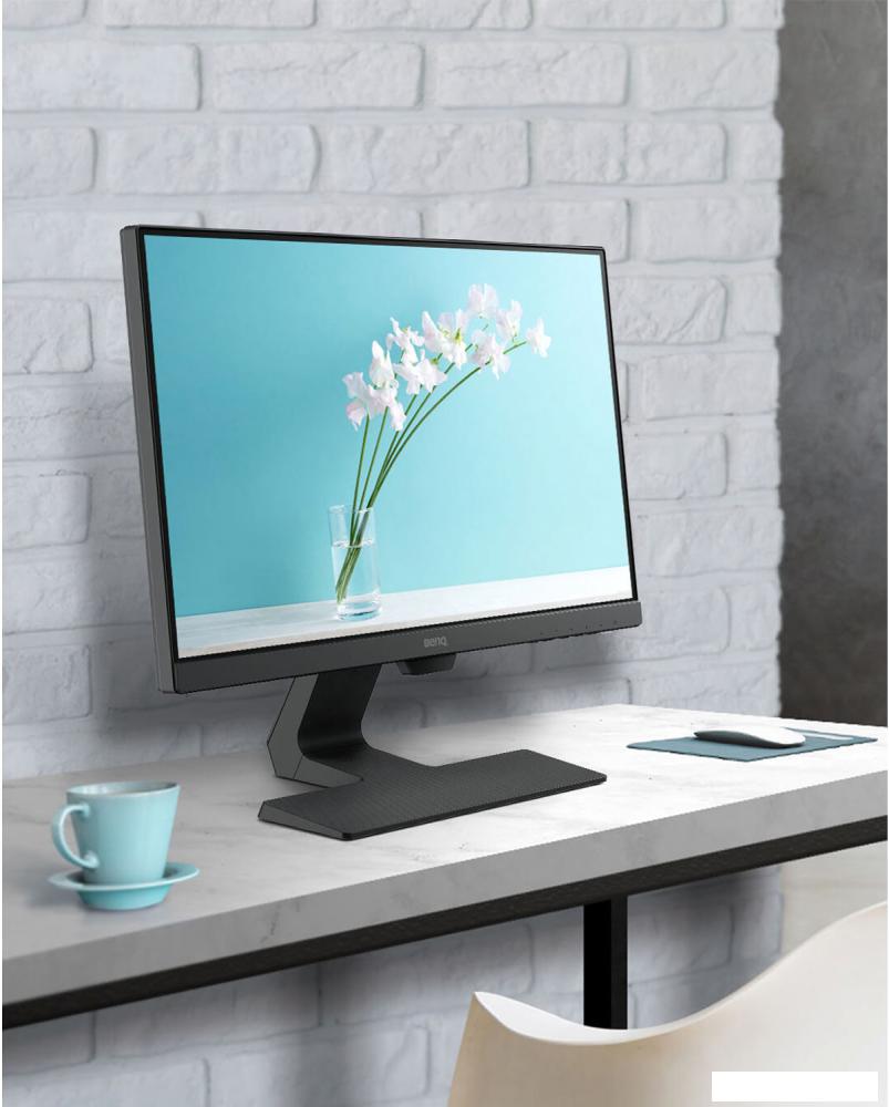 Монитор BenQ GW2280 Монитор BenQ GW2280