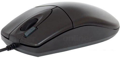 Офисный набор A4Tech KR-8520D