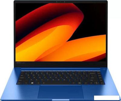 Ноутбук Infinix Inbook Y2 Plus 11TH XL29 71008301213